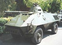 tn_MOWAG_ROLAND.JPG (200x145; 30306 bytes)