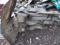 tn_IMG_6161.JPG (200x150; 11565 bytes)