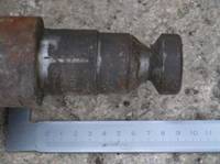 AATwinPintle(cm)-