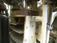 tn_IMGP0264.JPG (200x150; 9267 bytes)