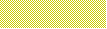 Text Box: 