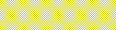 Text Box: 