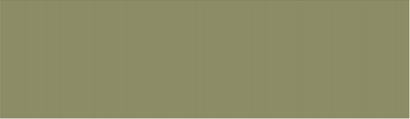 Text Box: 
