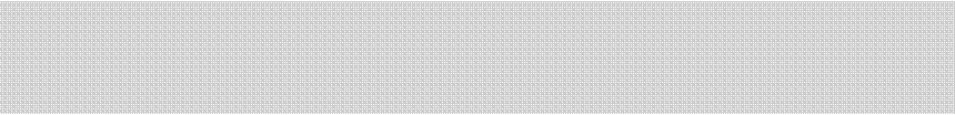 Text Box: 