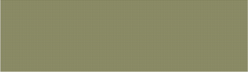 Text Box: