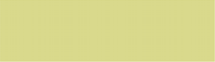 Text Box: