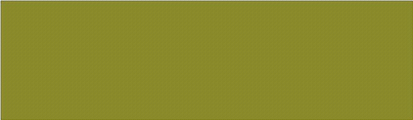 Text Box:
