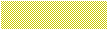Text Box: 