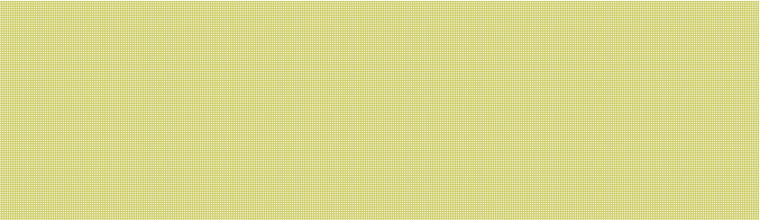 Text Box: